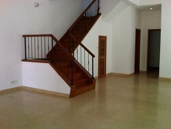 Kingsville (D10), Semi-Detached #568139451